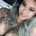 SexyKryptonite (@kryptonitesexy) Twitter profile photo SexyKryptonite (@kryptonitesexy) Twitter profile photo