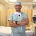 Dr Naveen Sharma Bone, Joints & Ligament surgeon (@drnaveensharma) Twitter profile photo