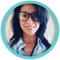 Ana María Gómez MD.(@anagomezmd) 's Twitter Profile Photo