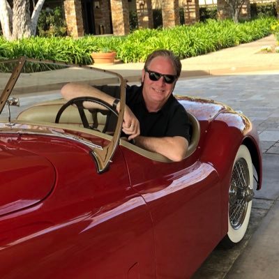 Car Guy Real Estate,Certified Luxury Home Marketing Specialist! Real Estate Listing, Sales and Development consultant. https://t.co/lhv1RRTaqV
