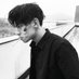 叔 (@uk9xw9mvuyphtg4) Twitter profile photo 叔 (@uk9xw9mvuyphtg4) Twitter profile photo