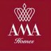 AMA_Homes (@ama_homes) Twitter profile photo AMA_Homes (@ama_homes) Twitter profile photo