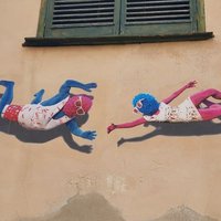 Alfonso Gallardo (@agr) 's Twitter Profile