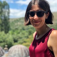 Bàrbara Flores 🎗 (@barbaravalls) 's Twitter Profile