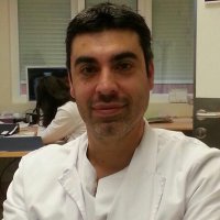 Roberto Blanco (@rblancomata) 's Twitter Profile Photo Roberto Blanco (@rblancomata) 's Twitter Profile Photo