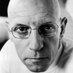 DailyFoucault Profile picture