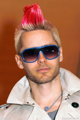 CasimiraPuterin's profile picture. I gave a better understanding for beginners for Easy Ways to Make Money Online