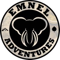 Emnel_Adventures(@EmnelAdventure1) 's Twitter Profile Photo