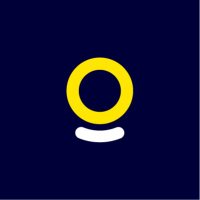 JUMO (@jumo_world) 's Twitter Profile Photo JUMO (@jumo_world) 's Twitter Profile Photo