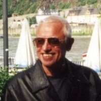 Heribert Grohs (@heribert_grohs) 's Twitter Profile