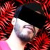 Wyller Sylver (@wyllersylver) Twitter profile photo Wyller Sylver (@wyllersylver) Twitter profile photo