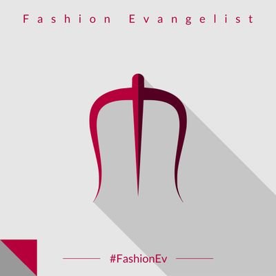 Fashion Evangelist