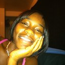 malika harrison - @ClassyLika - Twitter