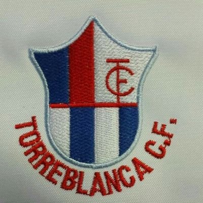 Cuenta oficial del Torreblanca Club de Fútbol 💙⚽ l Equipo fundado en 1966 l Actualmente en el Grupo 1 de División de Honor andaluza