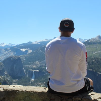 Profile Picture of Joshy_p_b (@bunn_josh) on Twitter