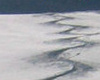 Marc Guido