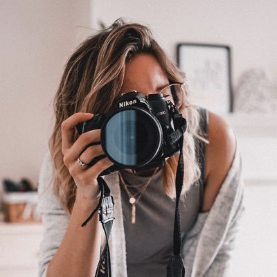 chocaholla's profile picture. Photographer, Coffee lover and Sunshine follower. If I’m not at the beach, I’m probably at another beach.