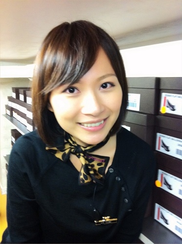 cocakat's profile picture. what you make of your life is up to you~
make each day count!