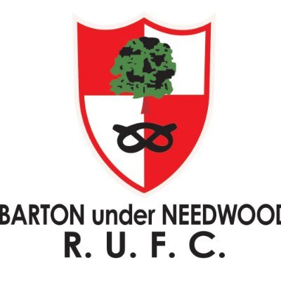 bartonrufc's profile picture. Welcome to the official Barton under Needwood RUFC Twitter Account. Follow for all the latest news and events.