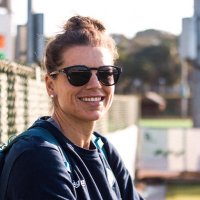 Lee-Ann Persse (@leepersse) 's Twitter Profile