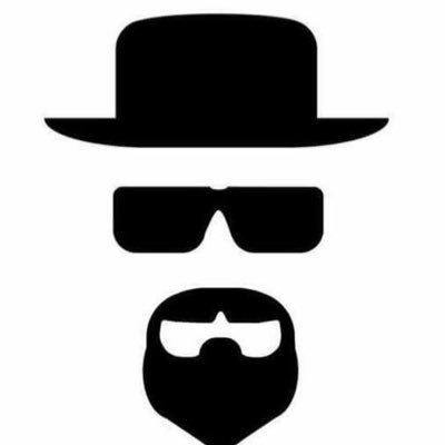 Vincetsapol's profile picture. Be yourself. Work Hard 💪🏽💰. Play Harder. Chelsea fan 💙