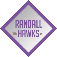 Randall PTSA (@randallptsa) 's Twitter Profile Photo Randall PTSA (@randallptsa) 's Twitter Profile Photo