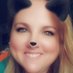 Morgan Kelsey Allen (@morgankelsey09) Twitter profile photo Morgan Kelsey Allen (@morgankelsey09) Twitter profile photo