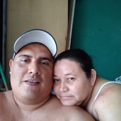 Muito feliz