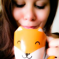 flussfuchs (@flussfuchs) 's Twitter Profile