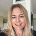 Dr. Corinne Smorra (@corinnesmorra) Twitter profile photo Dr. Corinne Smorra (@corinnesmorra) Twitter profile photo