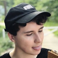 liv (@danielflowell) 's Twitter Profile