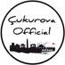 Ögrenci sayfası (@cukurovaoficial) Twitter profile photo Ögrenci sayfası (@cukurovaoficial) Twitter profile photo