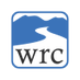 West of the River Chamber (@ourwrc) Twitter profile photo