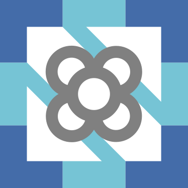 Cloud Native Barcelona Profile