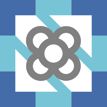 cloudnativebcn Profile Picture