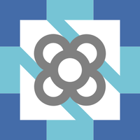 Cloud Native Barcelona (@cloudnativebcn) 's Twitter Profile Photo Cloud Native Barcelona (@cloudnativebcn) 's Twitter Profile Photo