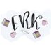 ERK ๐ (@er_reads) Twitter profile photo ERK ๐ (@er_reads) Twitter profile photo