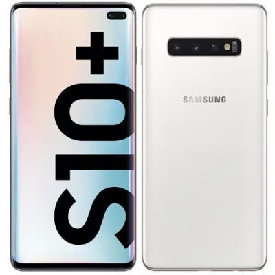 samsung galaxy s10+ fan page
not affiliated with Samsung