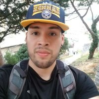 Argi (@argisaysthis) 's Twitter Profile
