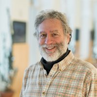 Taube Lab (@taubelab) 's Twitter Profile Photo Taube Lab (@taubelab) 's Twitter Profile Photo