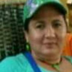 Neidymillan's profile picture. 