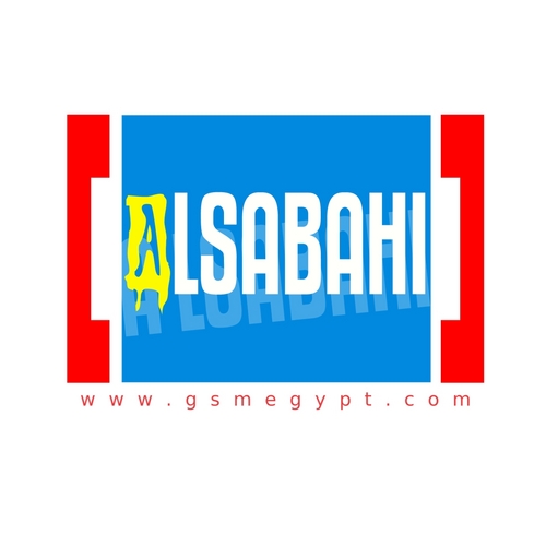 wwwgsmegyptmobi's profile picture. 