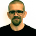 Andrew Kolb (@kolbandrew) Twitter profile photo Andrew Kolb (@kolbandrew) Twitter profile photo