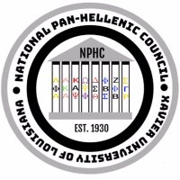 National Pan-Hellenic Council (@nphcxula) 's Twitter Profile