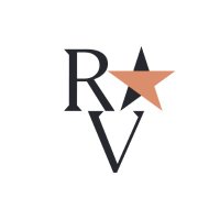 Reddy Vineyards (@reddyvineyards) 's Twitter Profile