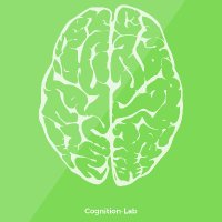 Cognition Lab (@cognition_lab) 's Twitter Profile