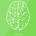 Cognition Lab (@cognition_lab) Twitter profile photo Cognition Lab (@cognition_lab) Twitter profile photo