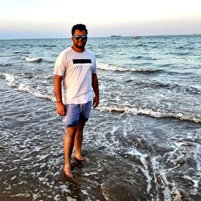 skalyan6's profile picture. 