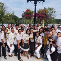 PGCPS Secondary Mathematics (@pgcpsmshsmath) 's Twitter Profile