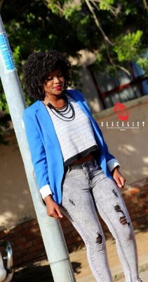 (FOLLOW ME I FOLLOW U /😎)
PRETTY😊BUBBLY😇FUN😂😃😆😋squadSaRusty.on Facebook
thulisile g mnisi on Instagram😚😋letsVibe🤘💛